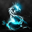Louis Gatin's avatar