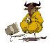 Léo Grange's avatar